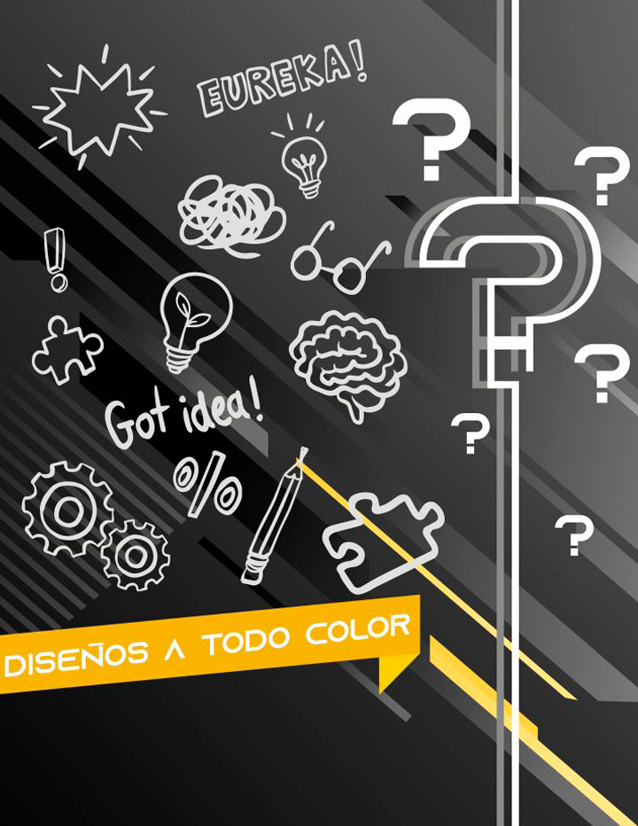 Cartelería en hoteles: creando una experiencia memorable para los huéspedes.